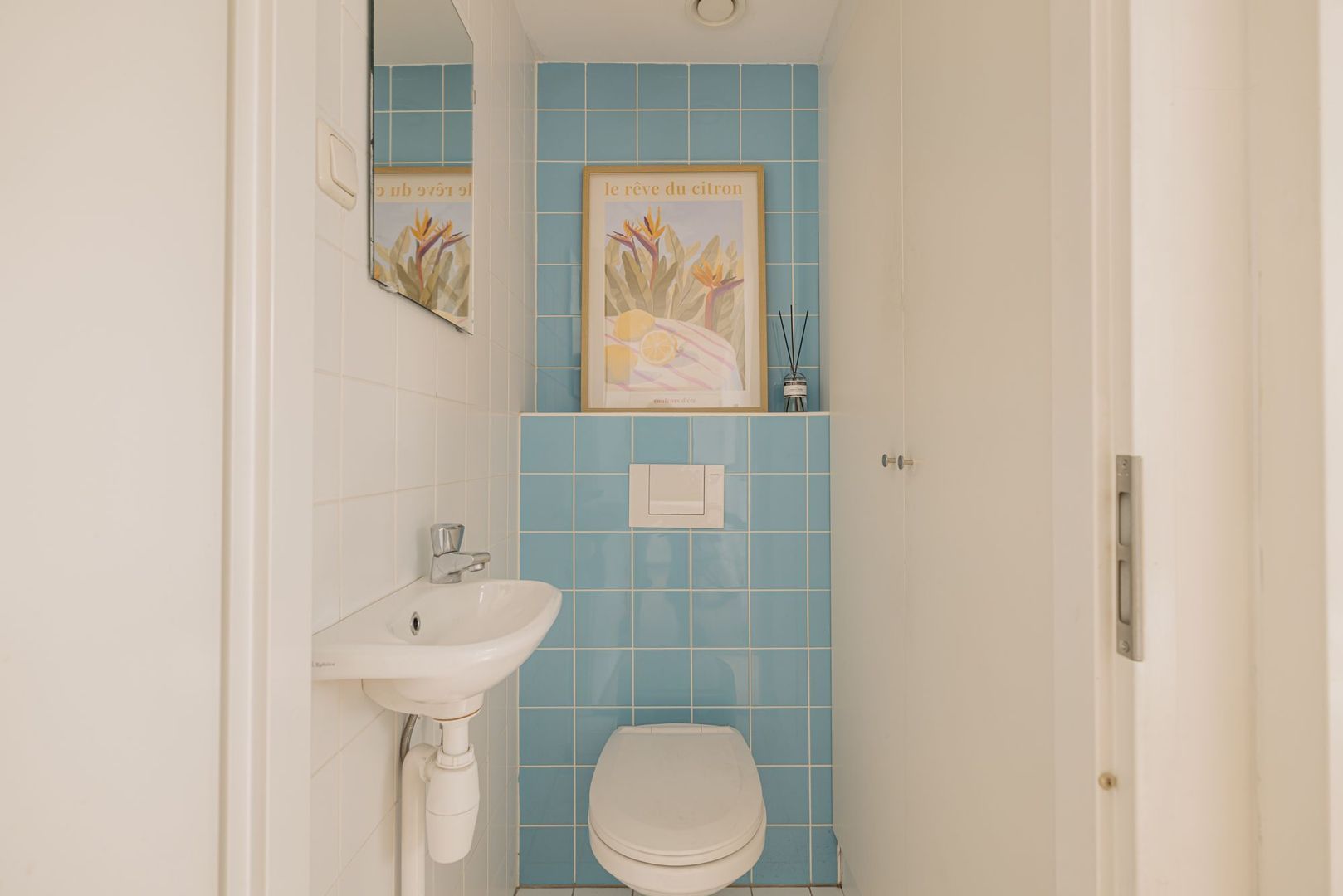 Vinkenstraat 196, Amsterdam foto-11