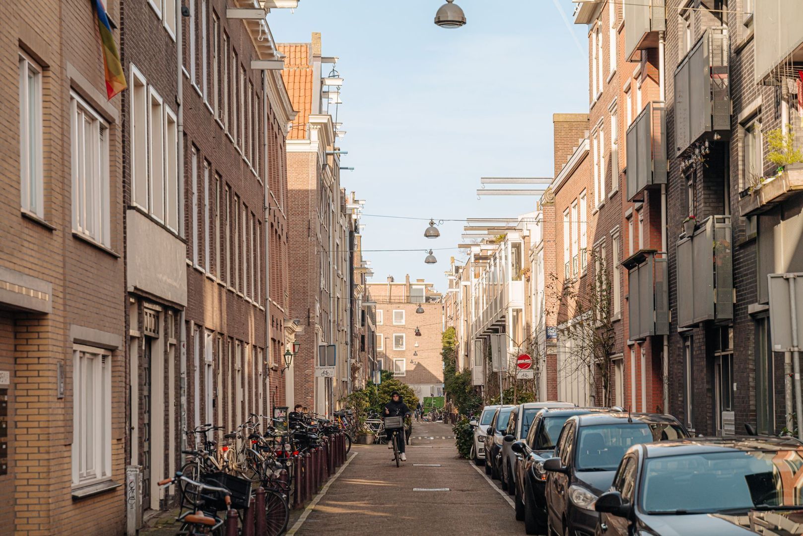 Vinkenstraat 196, Amsterdam foto-20