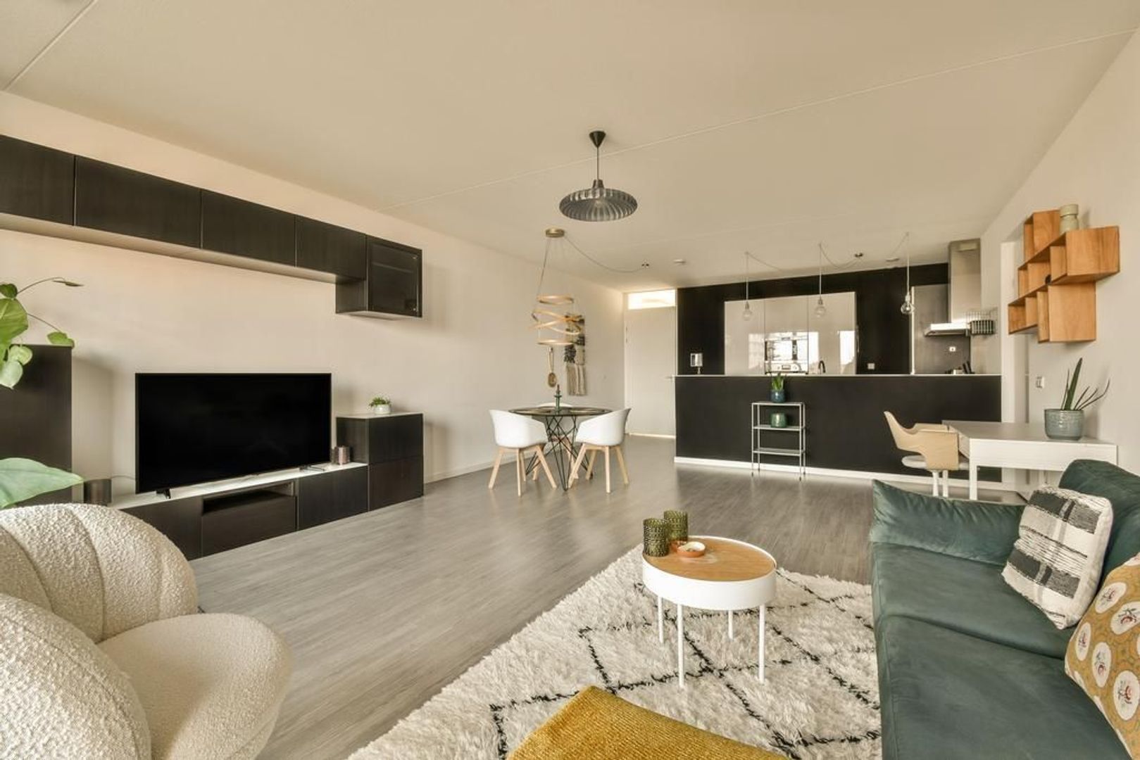 Erich Salomonstraat 144, Amsterdam foto-3