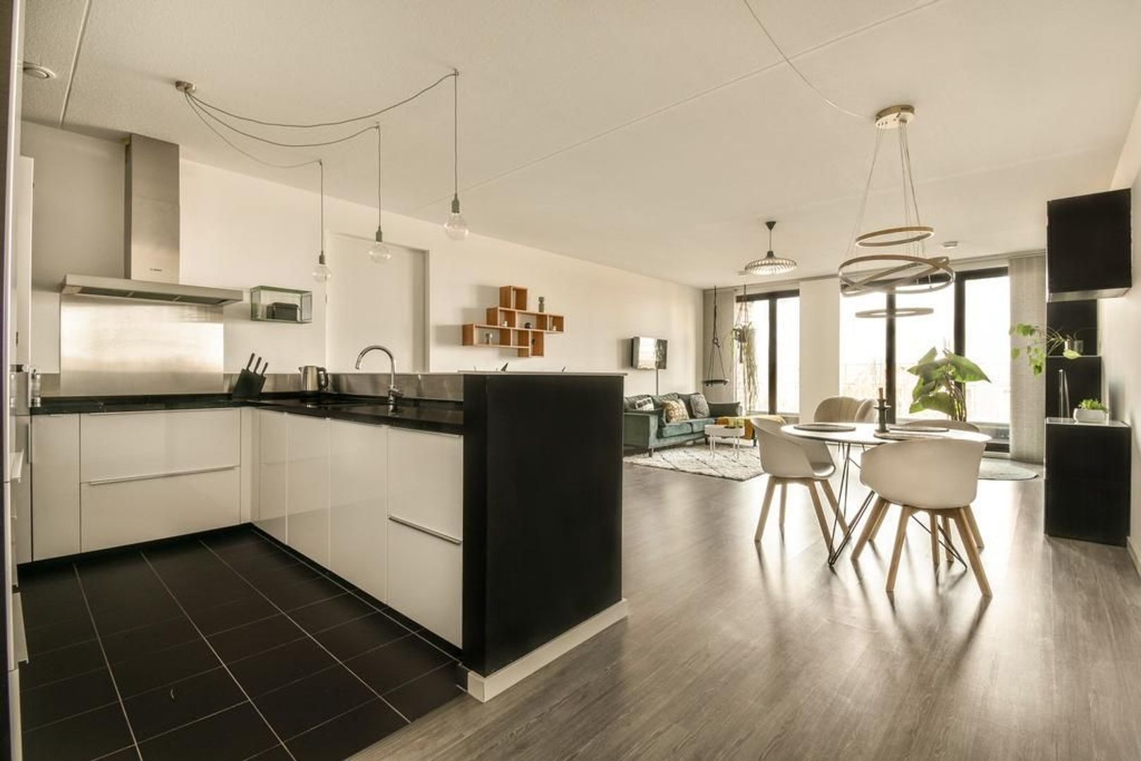 Erich Salomonstraat 144, Amsterdam foto-6