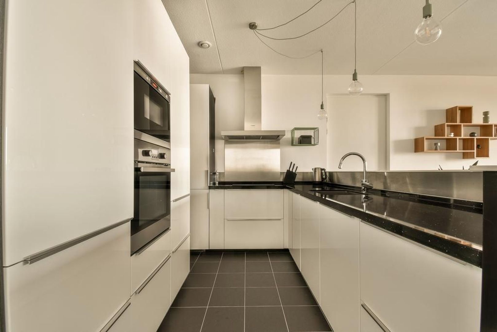 Erich Salomonstraat 144, Amsterdam foto-7