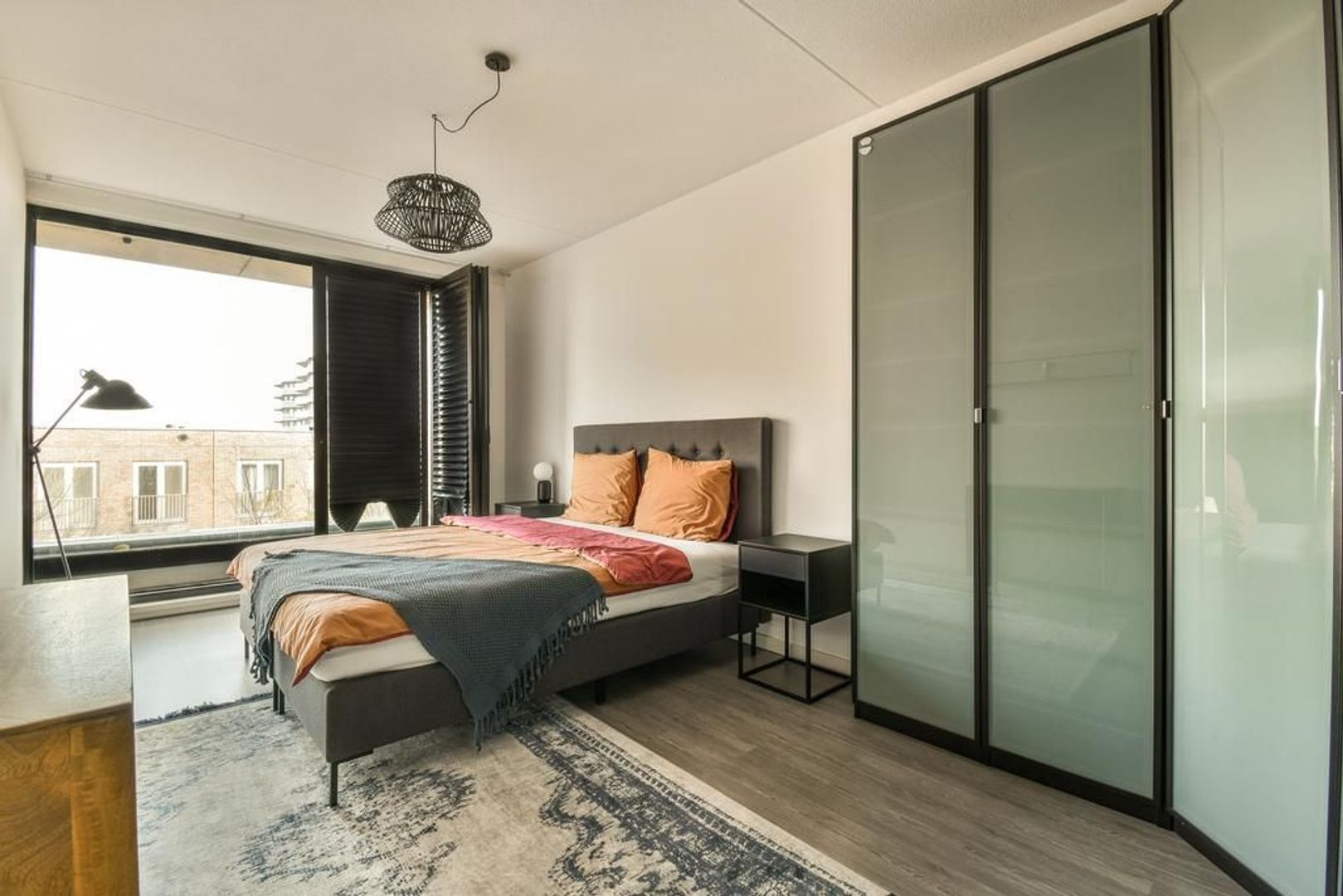 Erich Salomonstraat 144, Amsterdam foto-9