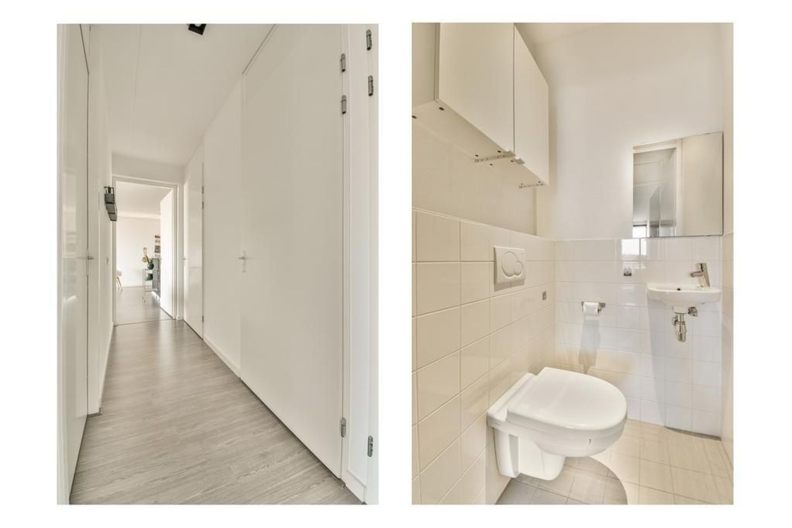 Erich Salomonstraat 144, Amsterdam foto-17