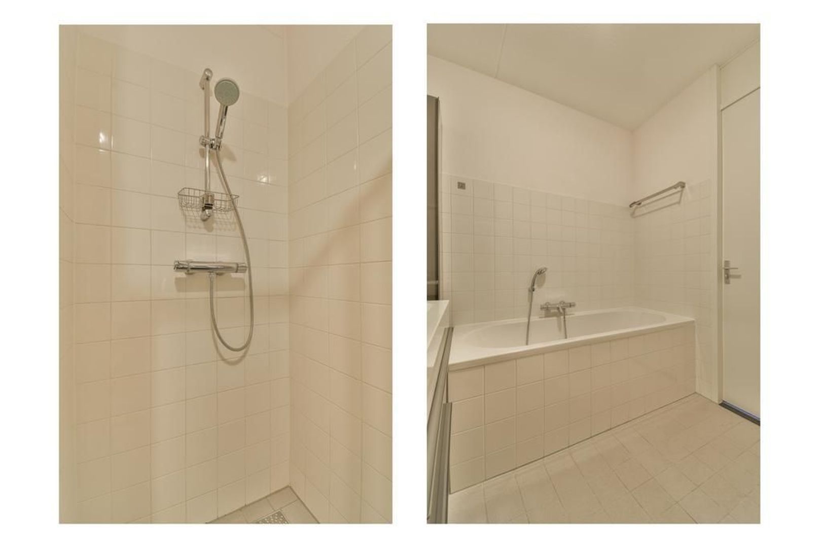 Erich Salomonstraat 144, Amsterdam foto-16