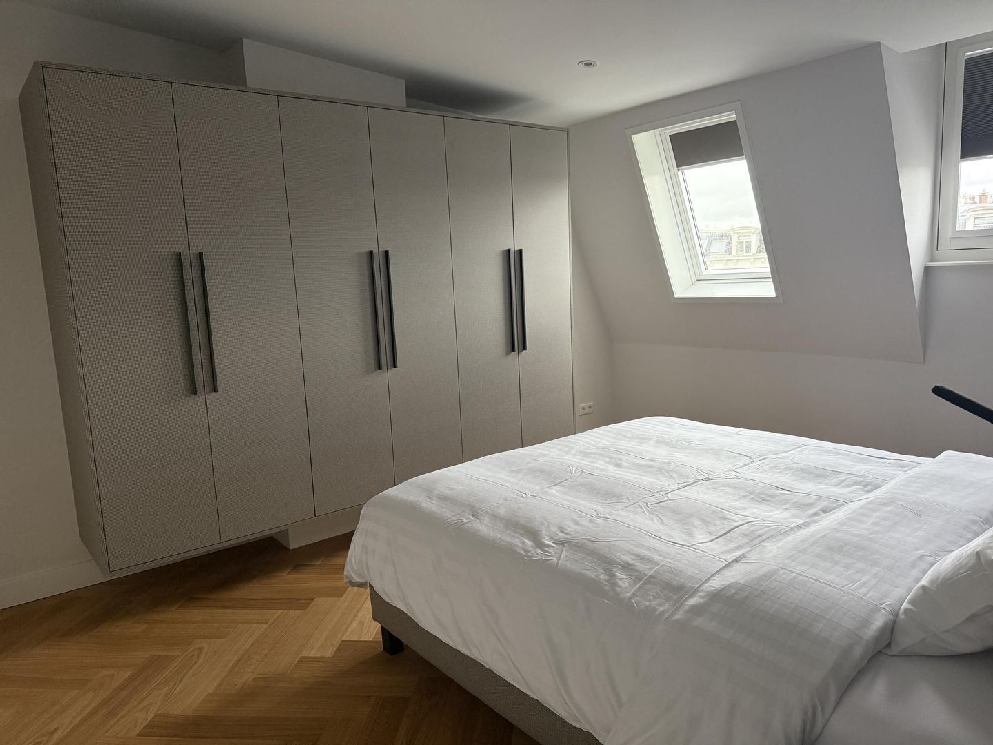 Nassauplein 20 C, Den Haag foto-6