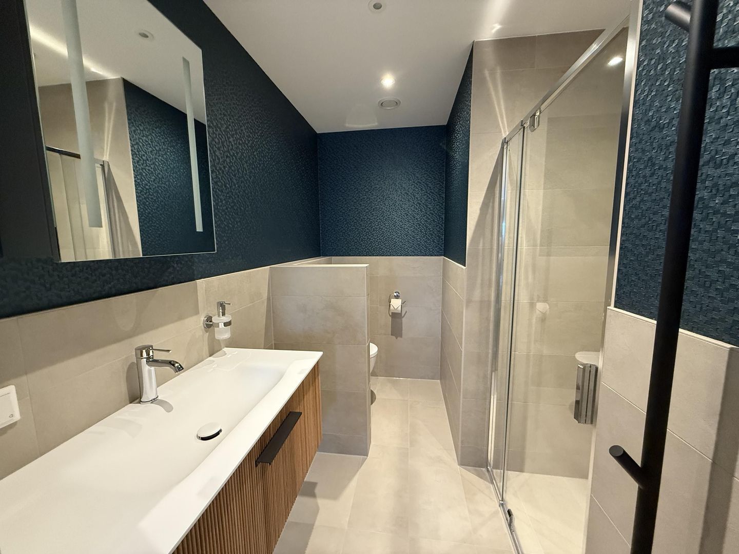 Nassauplein 20 C, Den Haag foto-8