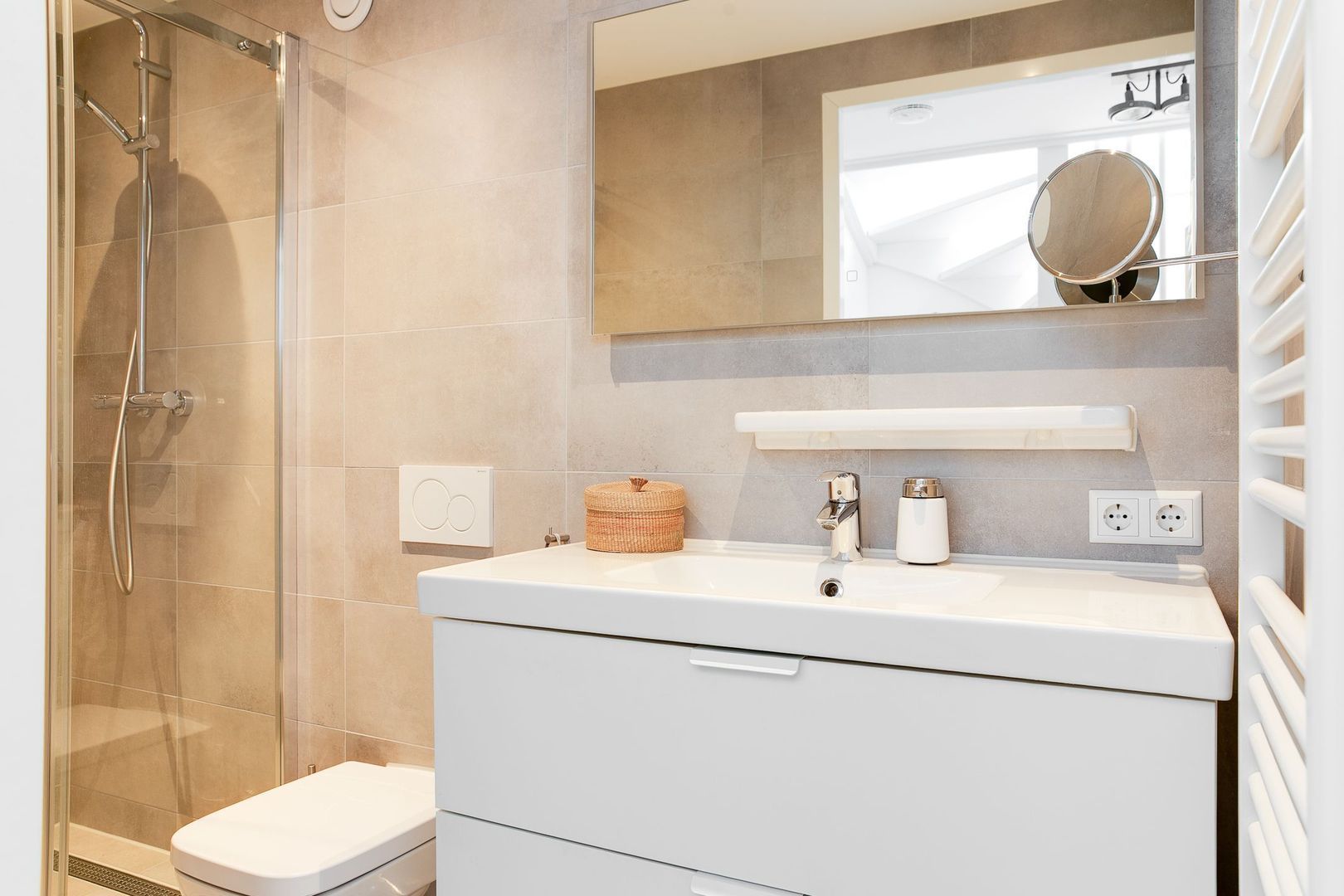 Nieuwpoortstraat 94 D 9, Amsterdam foto-16