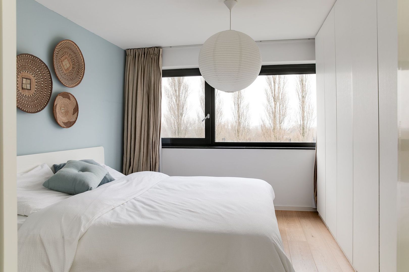 Nieuwpoortstraat 94 D 9, Amsterdam foto-19