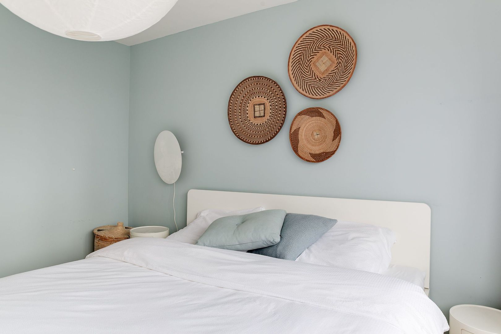 Nieuwpoortstraat 94 D 9, Amsterdam foto-20