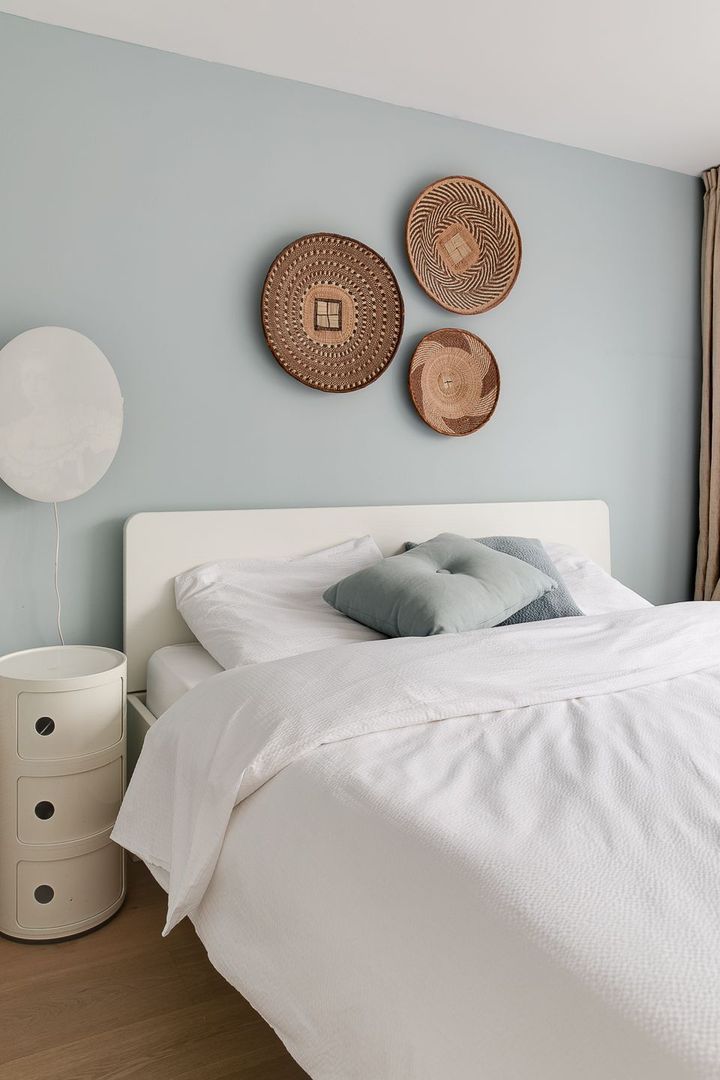 Nieuwpoortstraat 94 D 9, Amsterdam foto-21