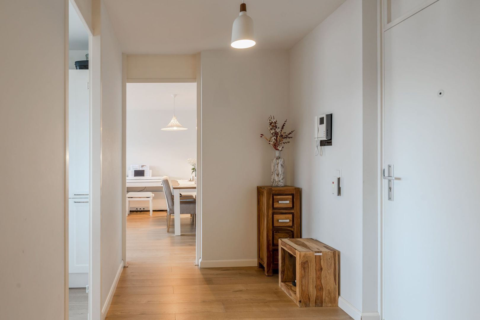 Da Costakade 140 B, Amsterdam foto-2