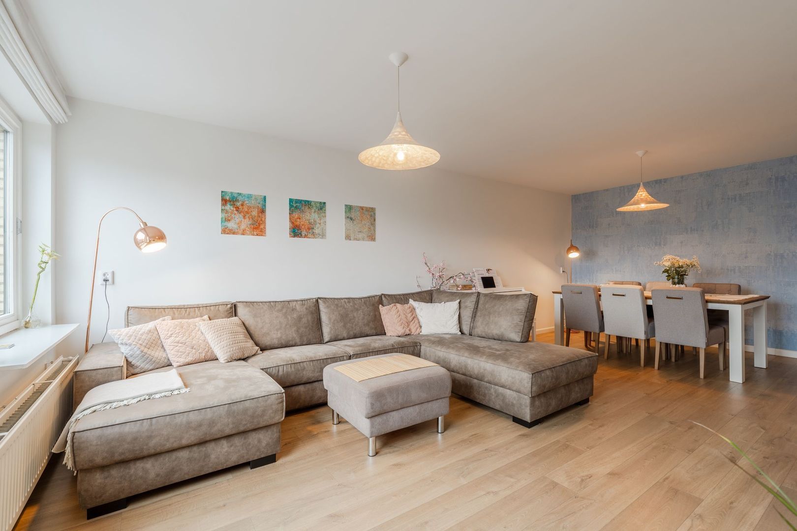 Da Costakade 140 B, Amsterdam foto-5