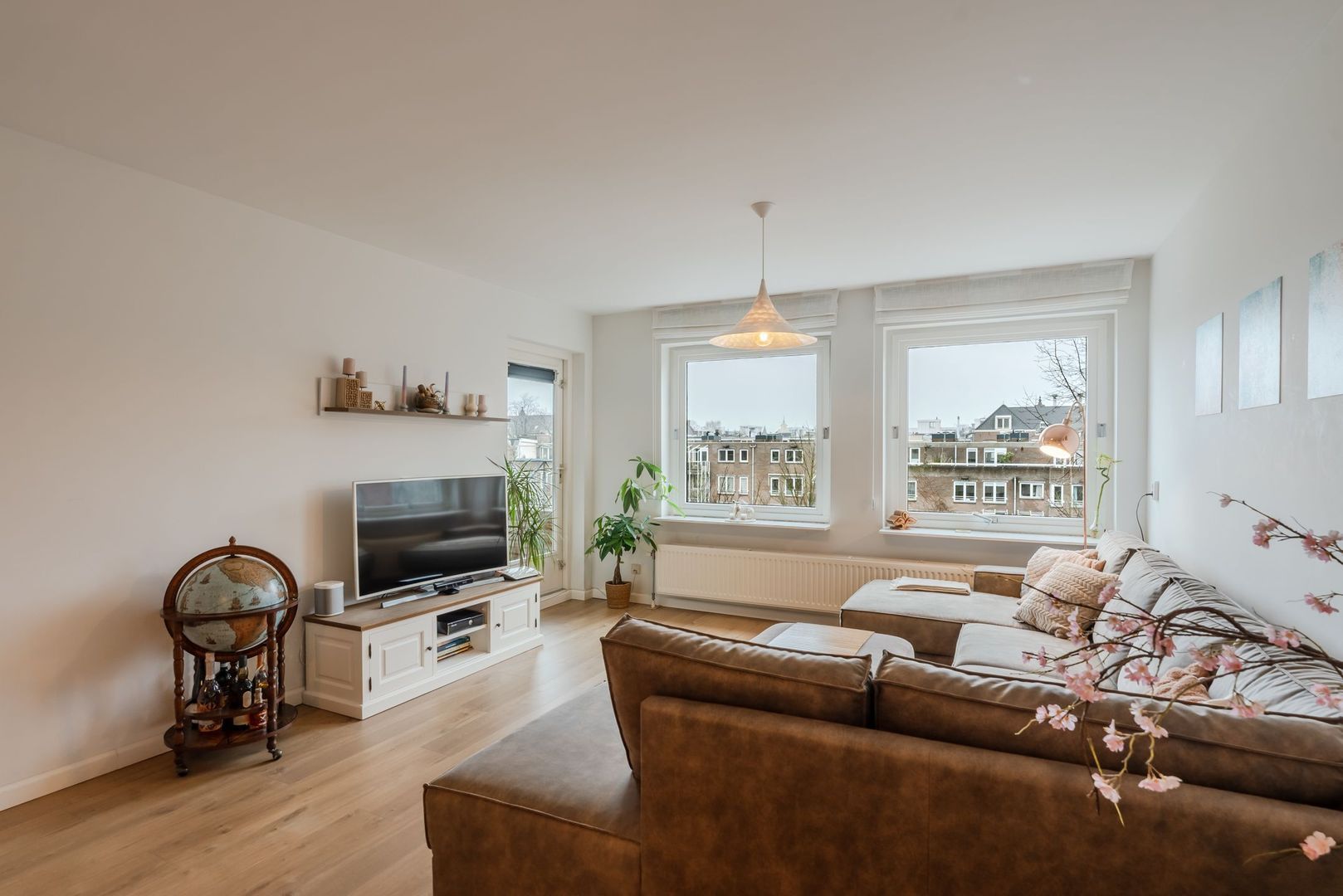 Da Costakade 140 B, Amsterdam foto-4