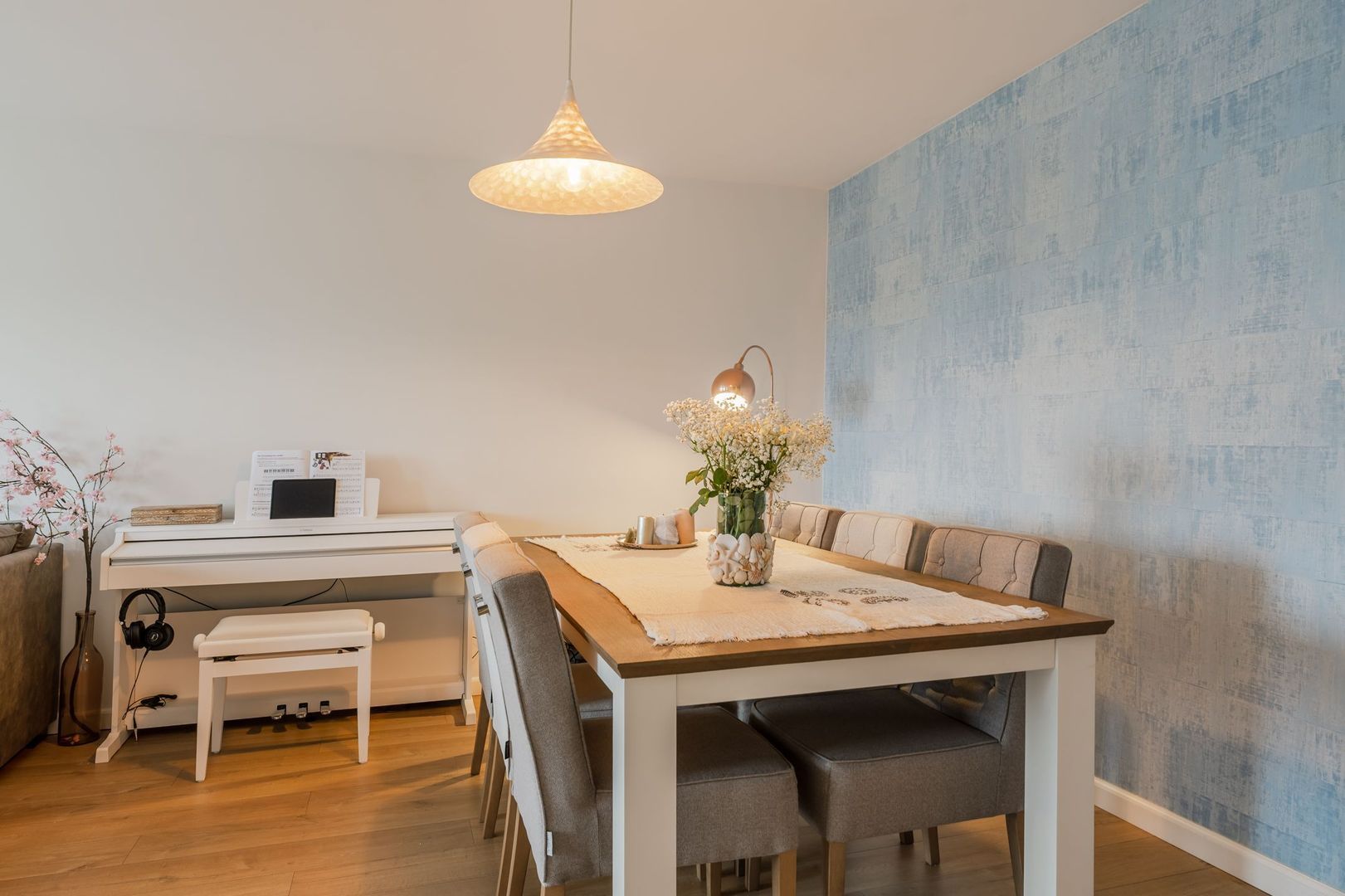 Da Costakade 140 B, Amsterdam foto-6