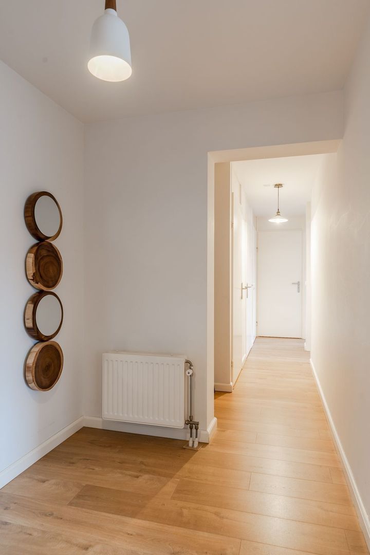 Da Costakade 140 B, Amsterdam foto-12