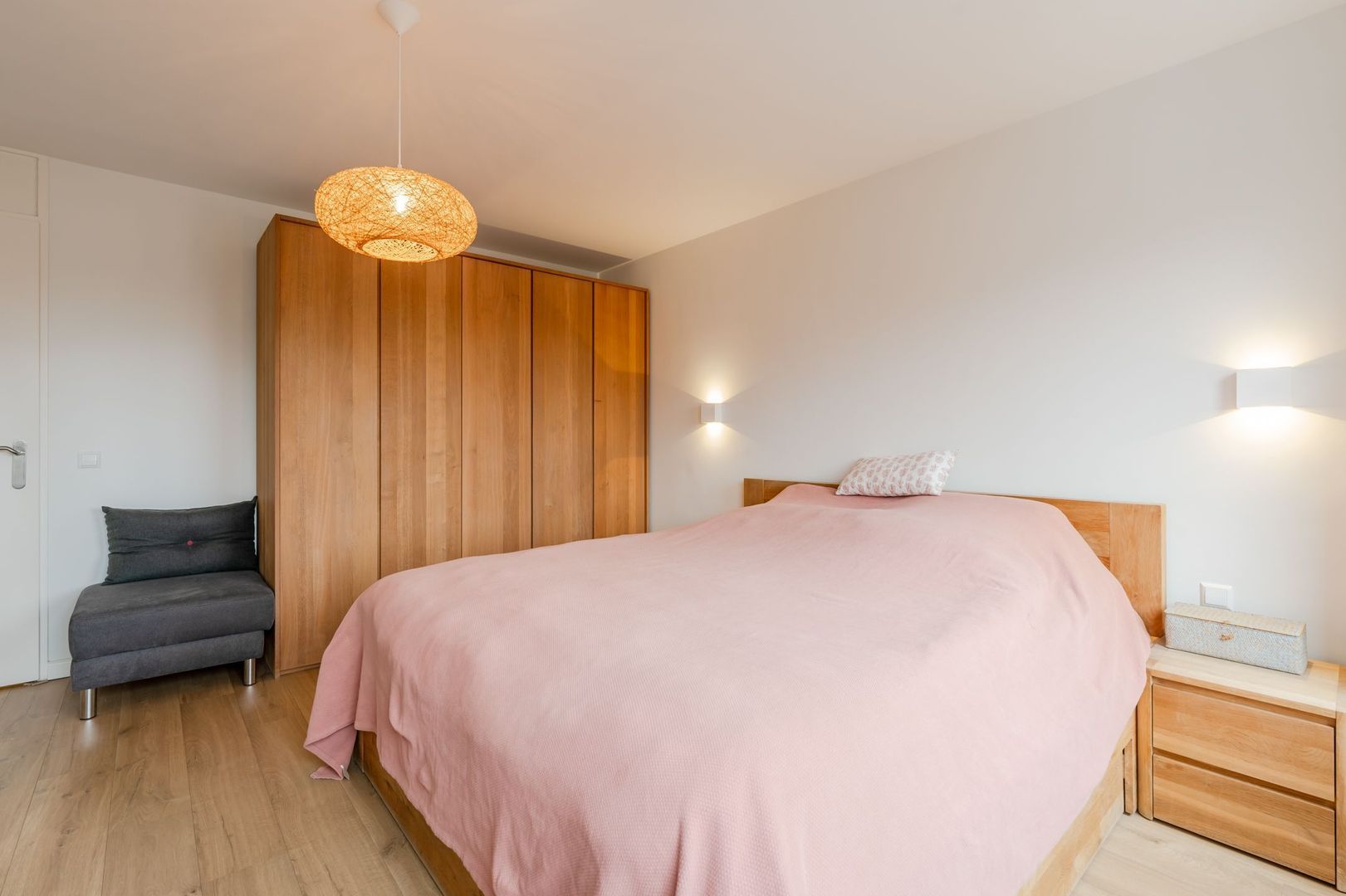 Da Costakade 140 B, Amsterdam foto-16