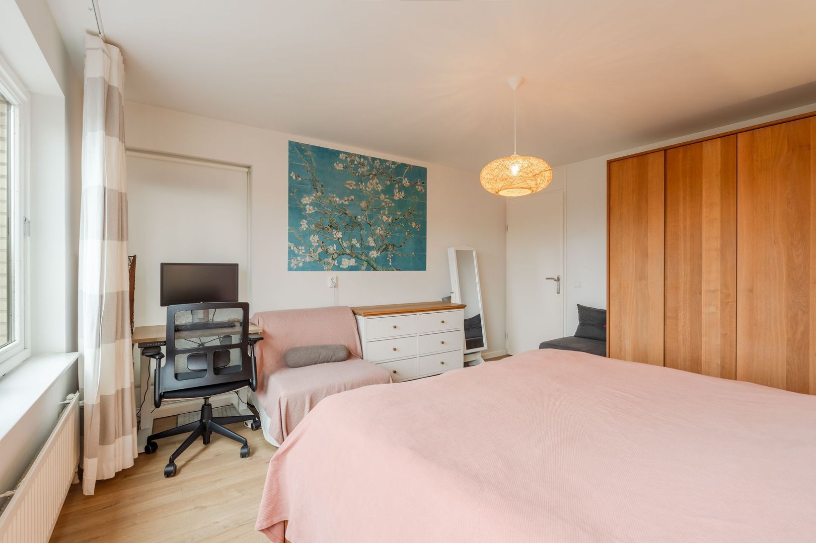 Da Costakade 140 B, Amsterdam foto-17