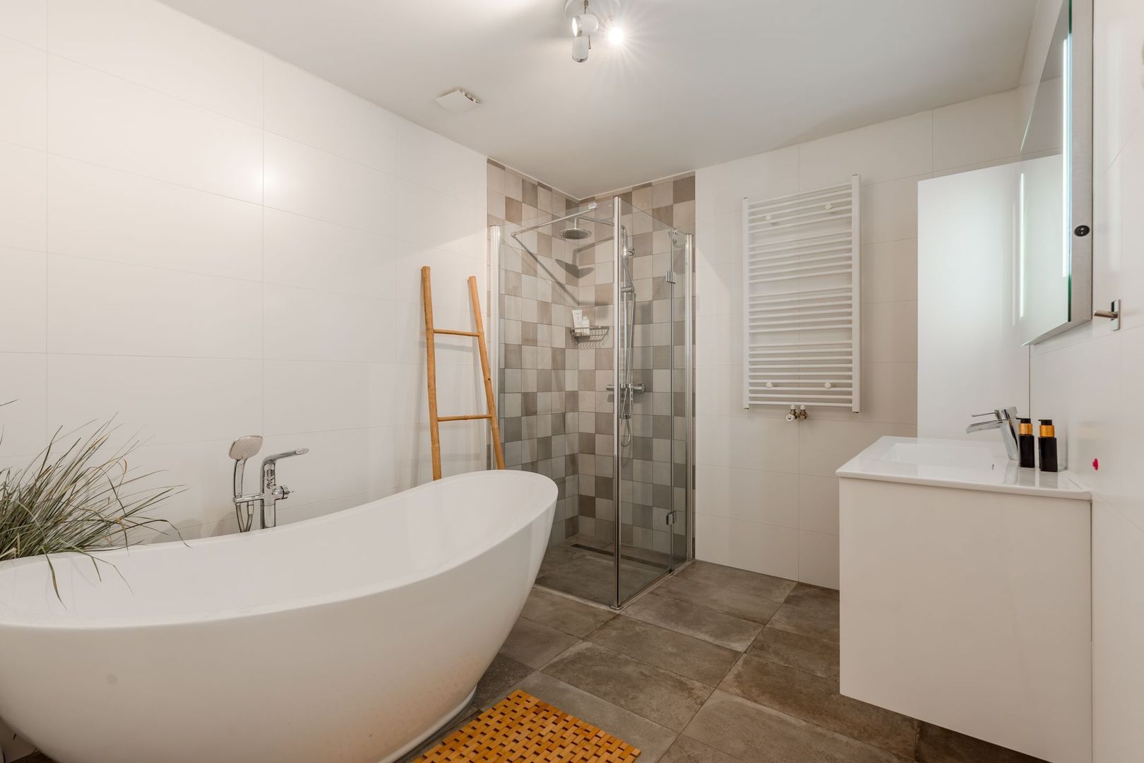 Da Costakade 140 B, Amsterdam foto-18