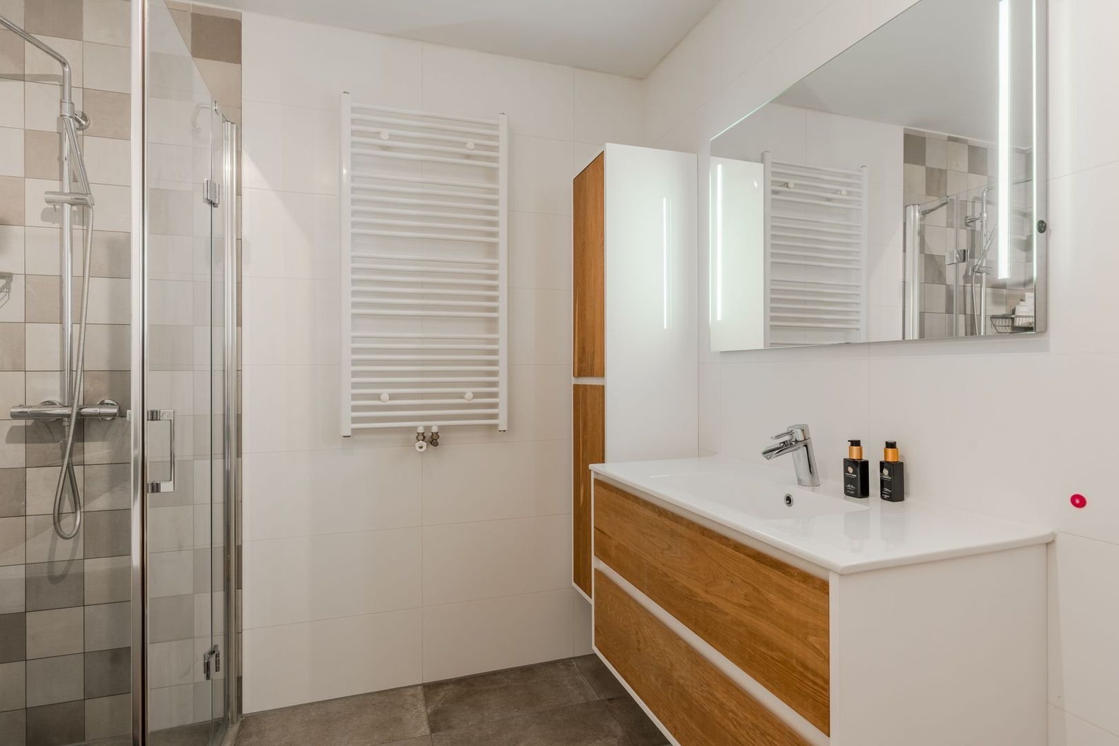 Da Costakade 140 B, Amsterdam foto-19