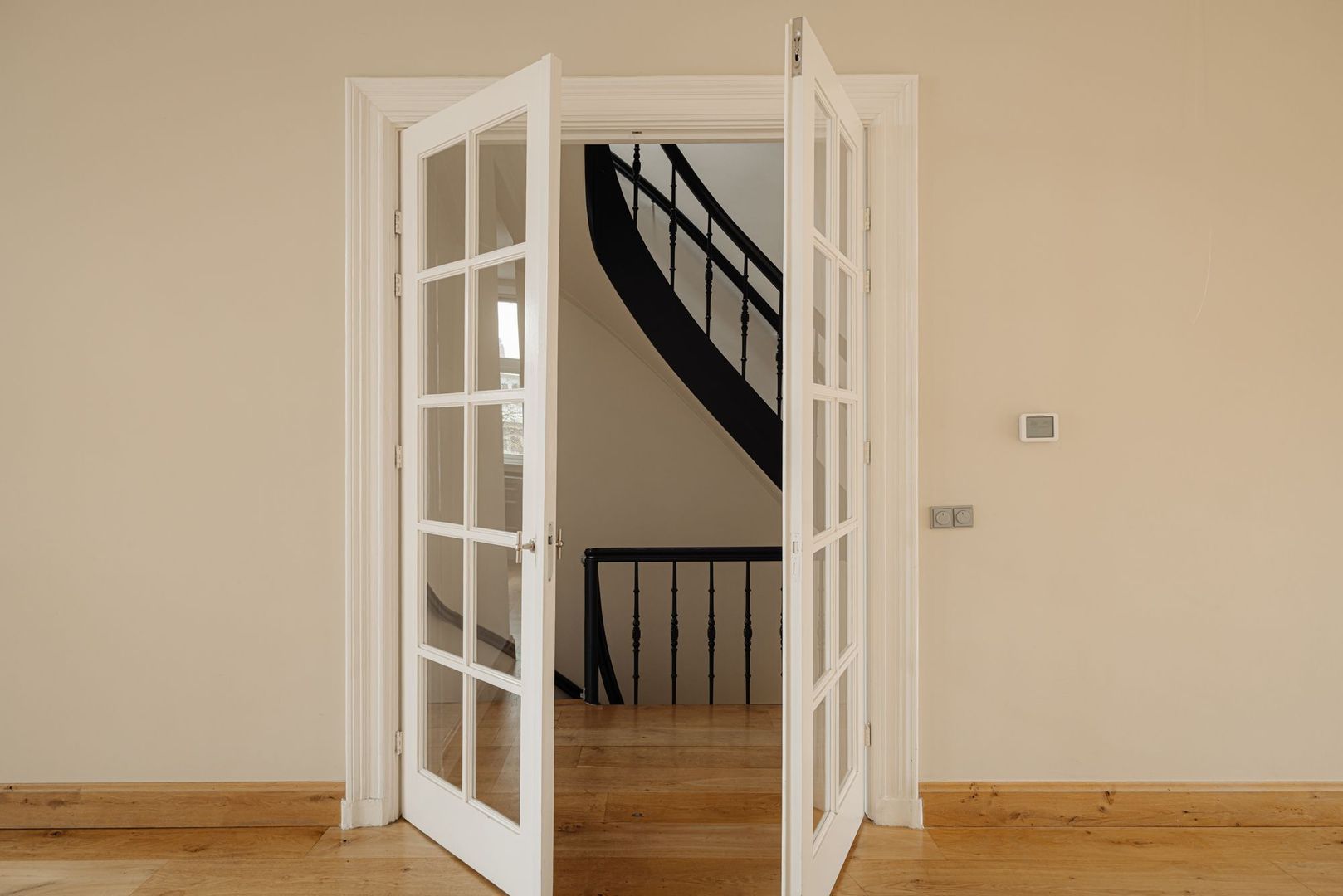 Dufaystraat 17 2, Amsterdam foto-3