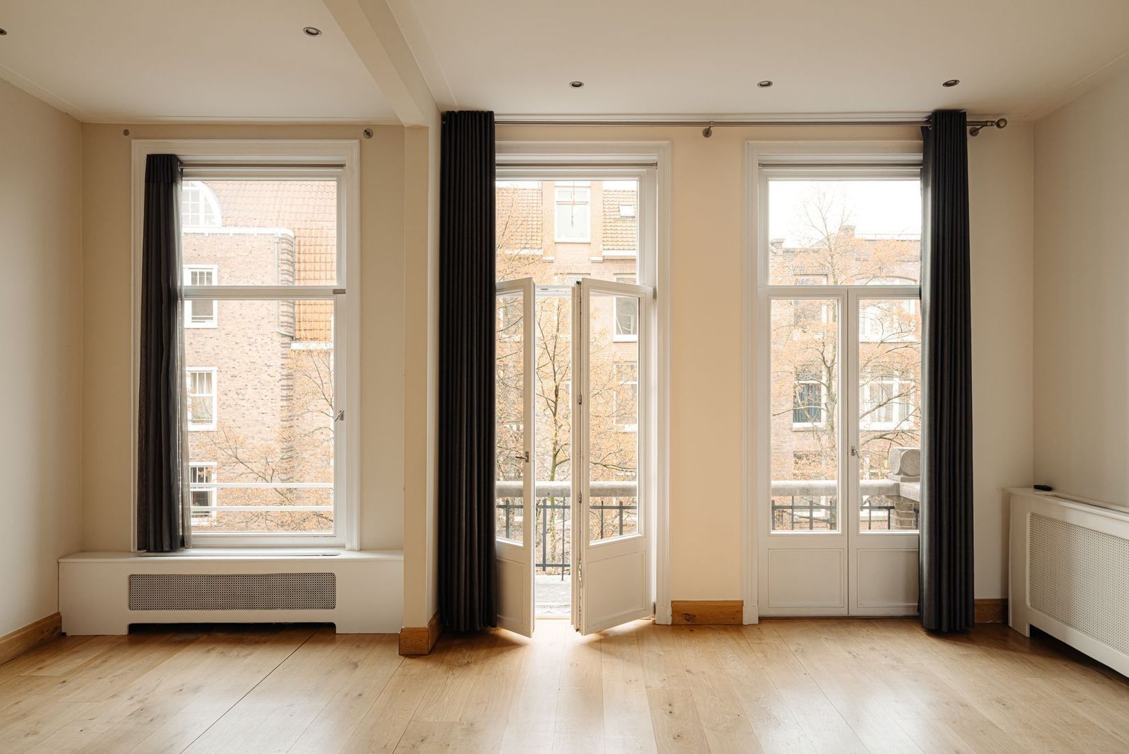 Dufaystraat 17 2, Amsterdam foto-5