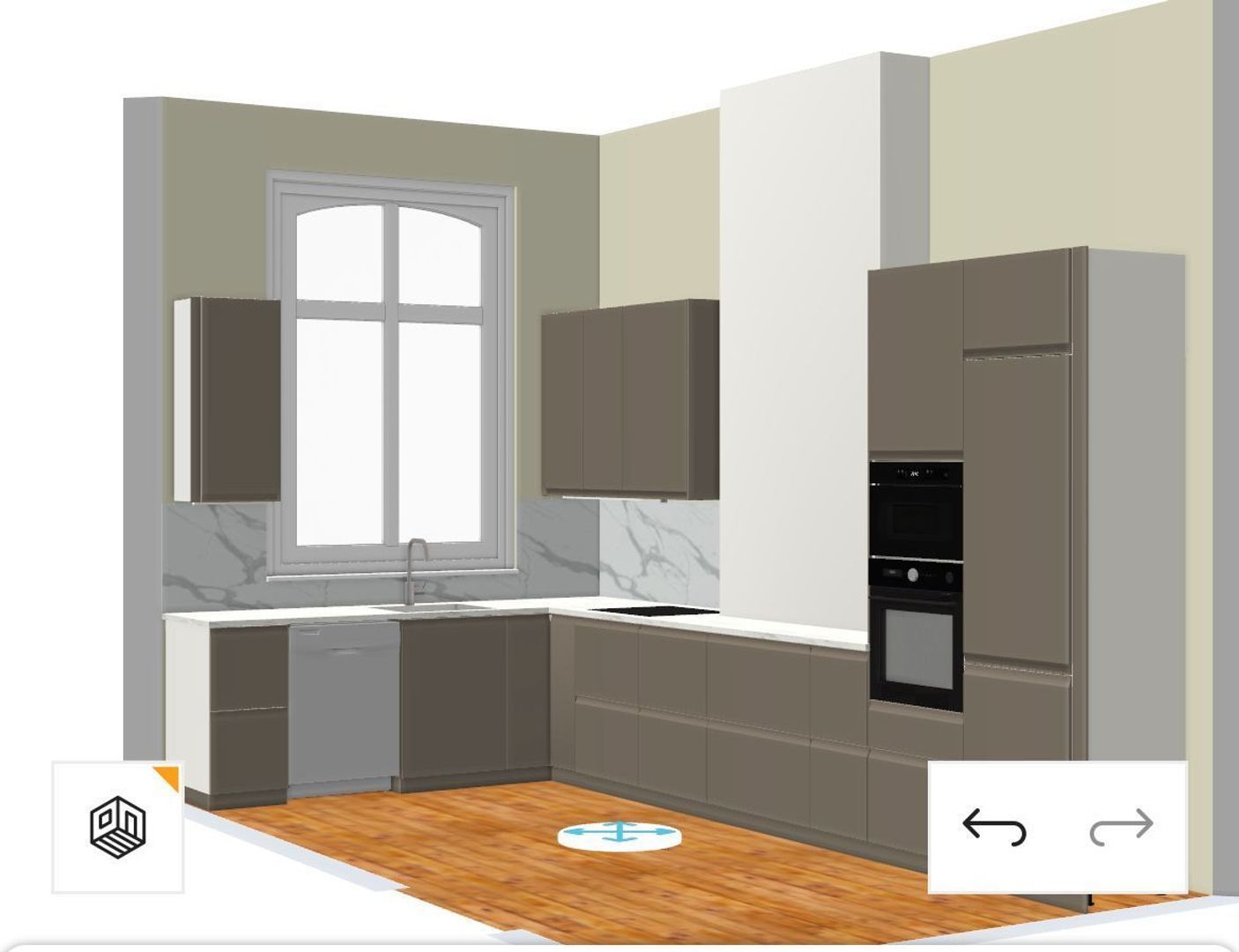 Dufaystraat 17 2, Amsterdam foto-9