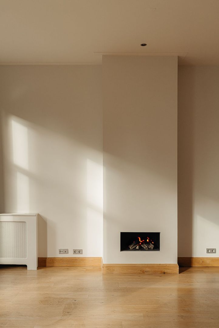 Dufaystraat 17 2, Amsterdam foto-11