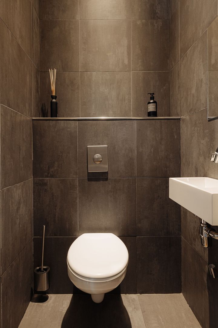 Dufaystraat 17 2, Amsterdam foto-15