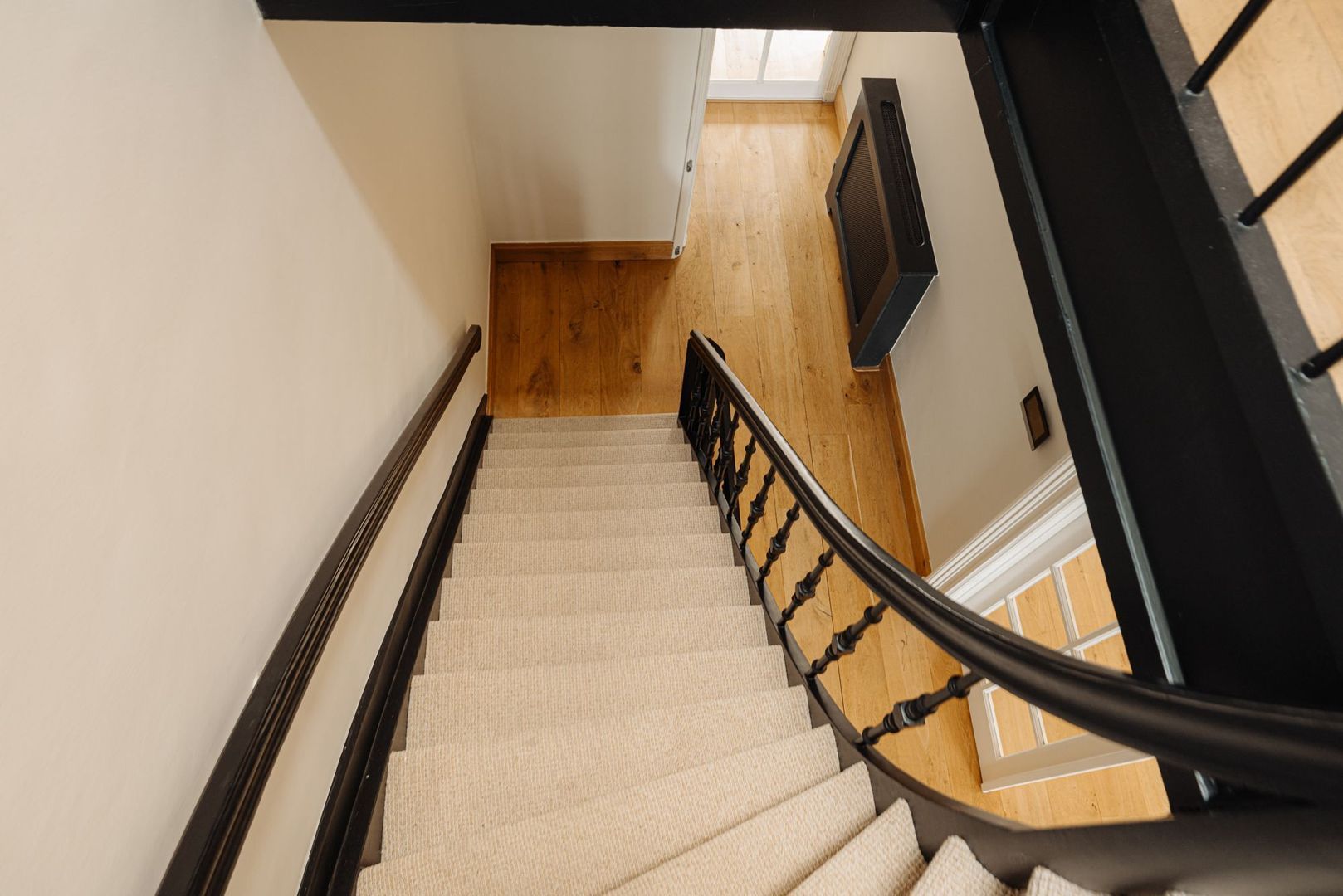 Dufaystraat 17 2, Amsterdam foto-16