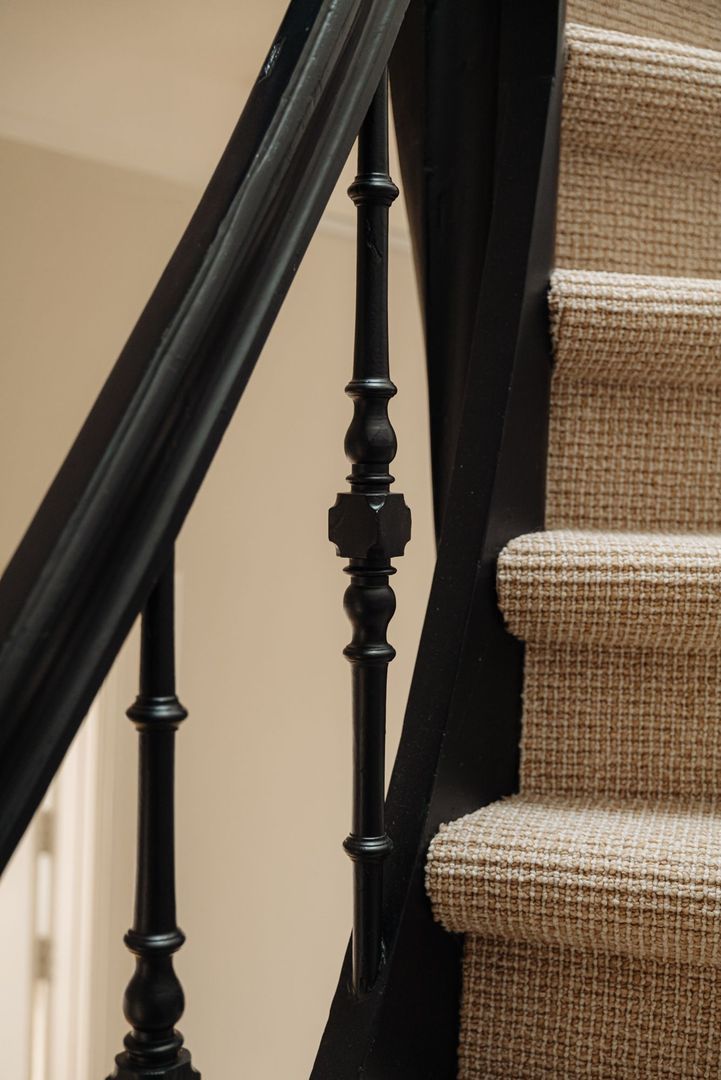 Dufaystraat 17 2, Amsterdam foto-17