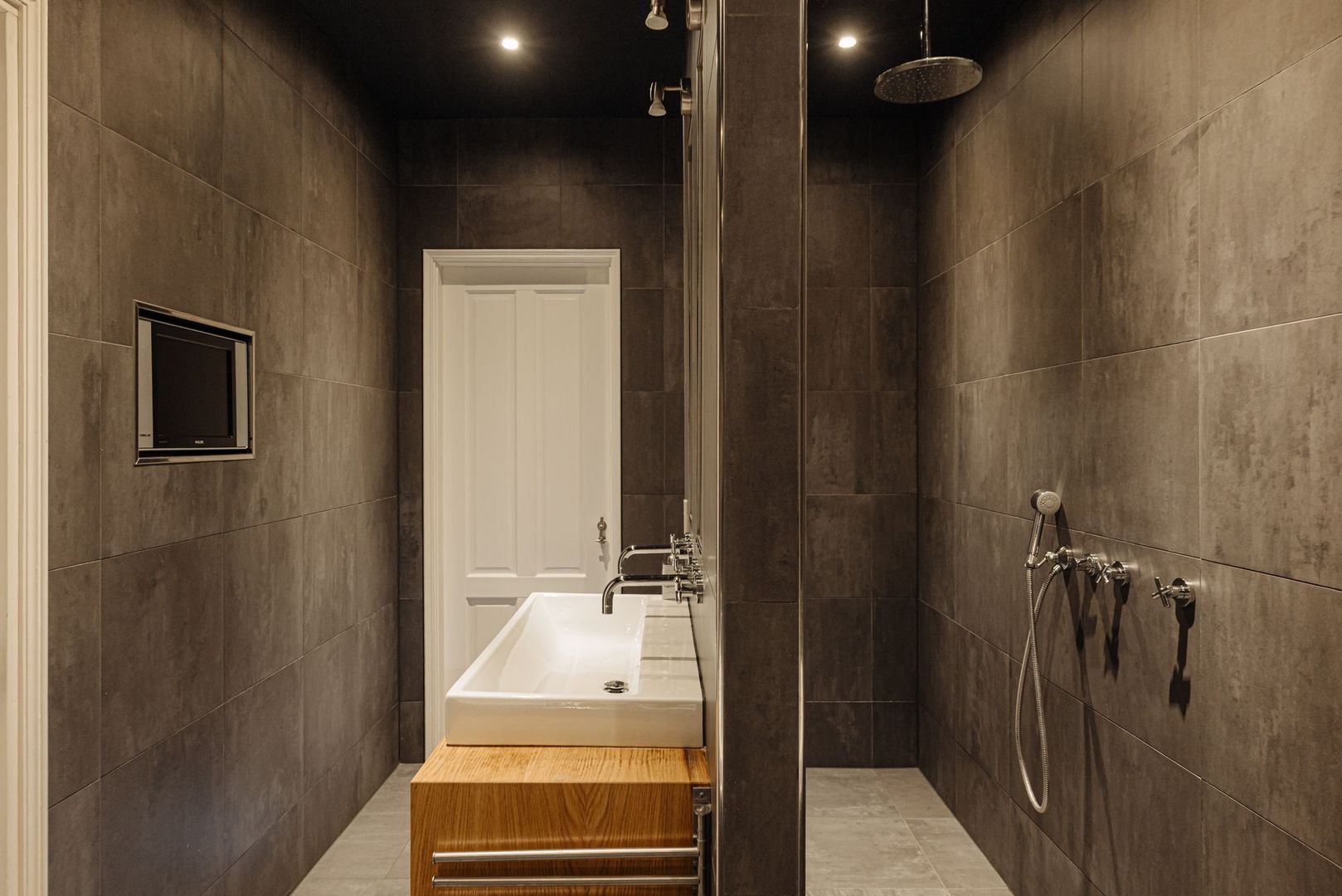 Dufaystraat 17 2, Amsterdam foto-23