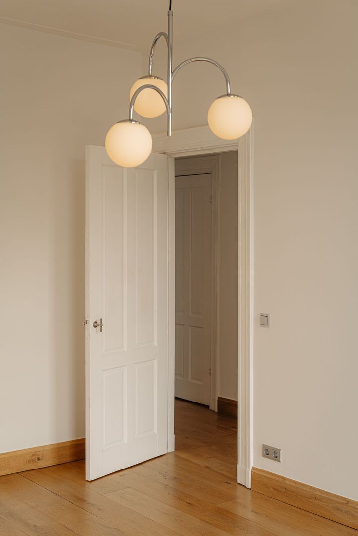 Dufaystraat 17 2, Amsterdam foto-25