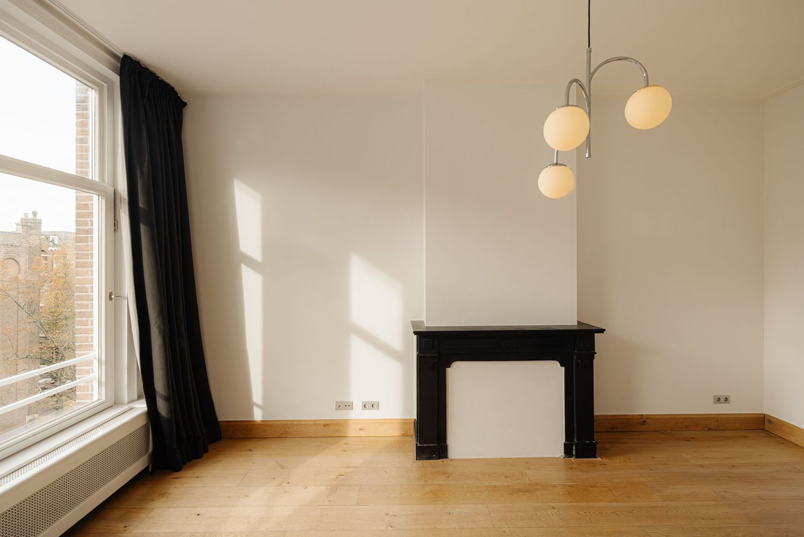 Dufaystraat 17 2, Amsterdam foto-26