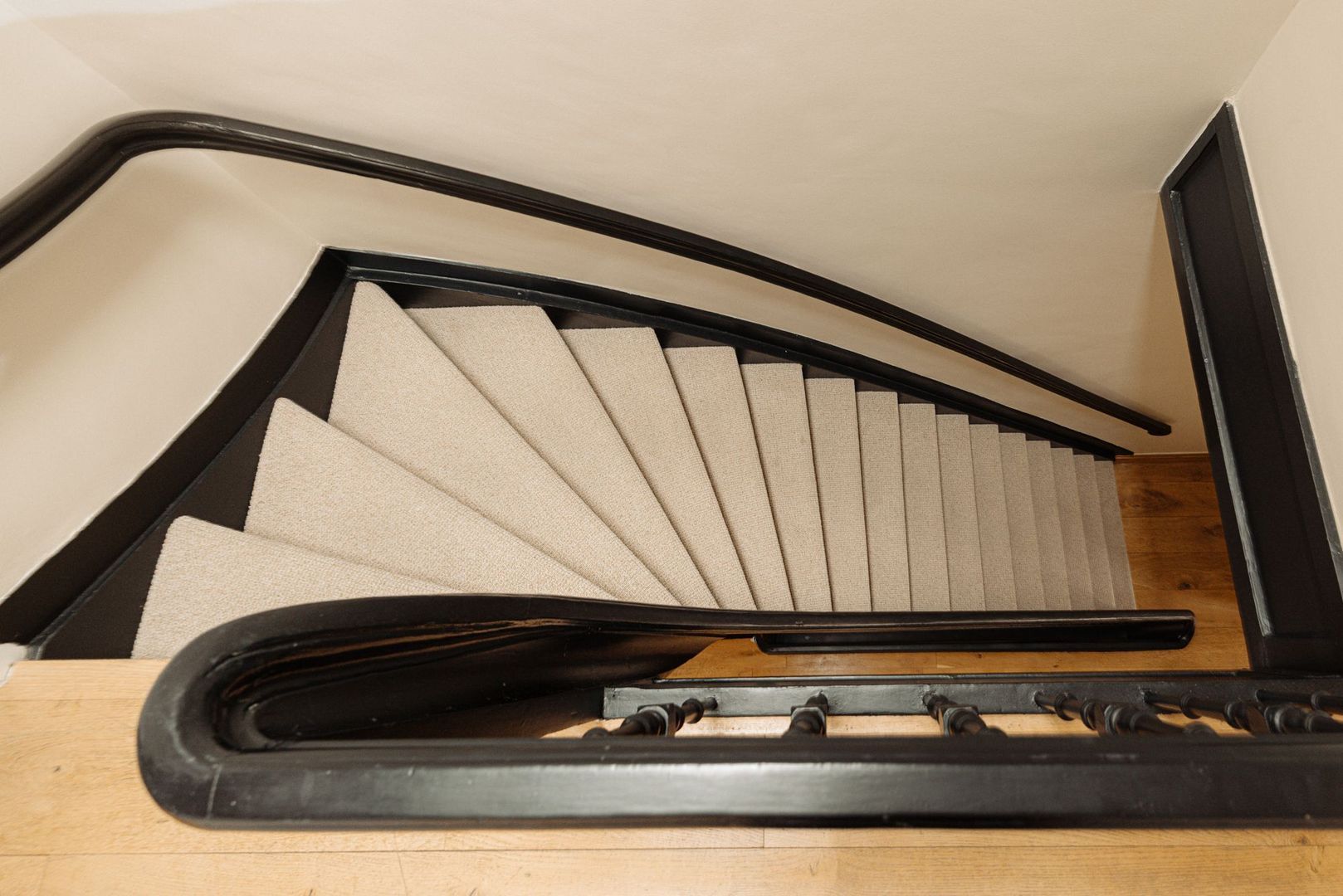 Dufaystraat 17 2, Amsterdam foto-28