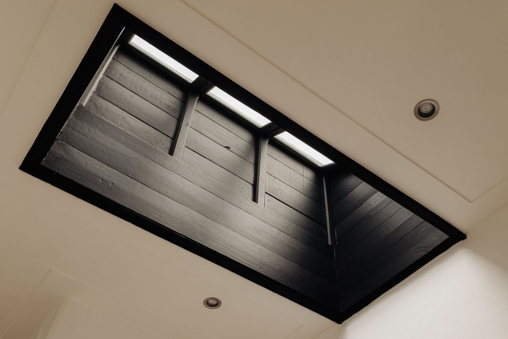 Dufaystraat 17 2, Amsterdam foto-31