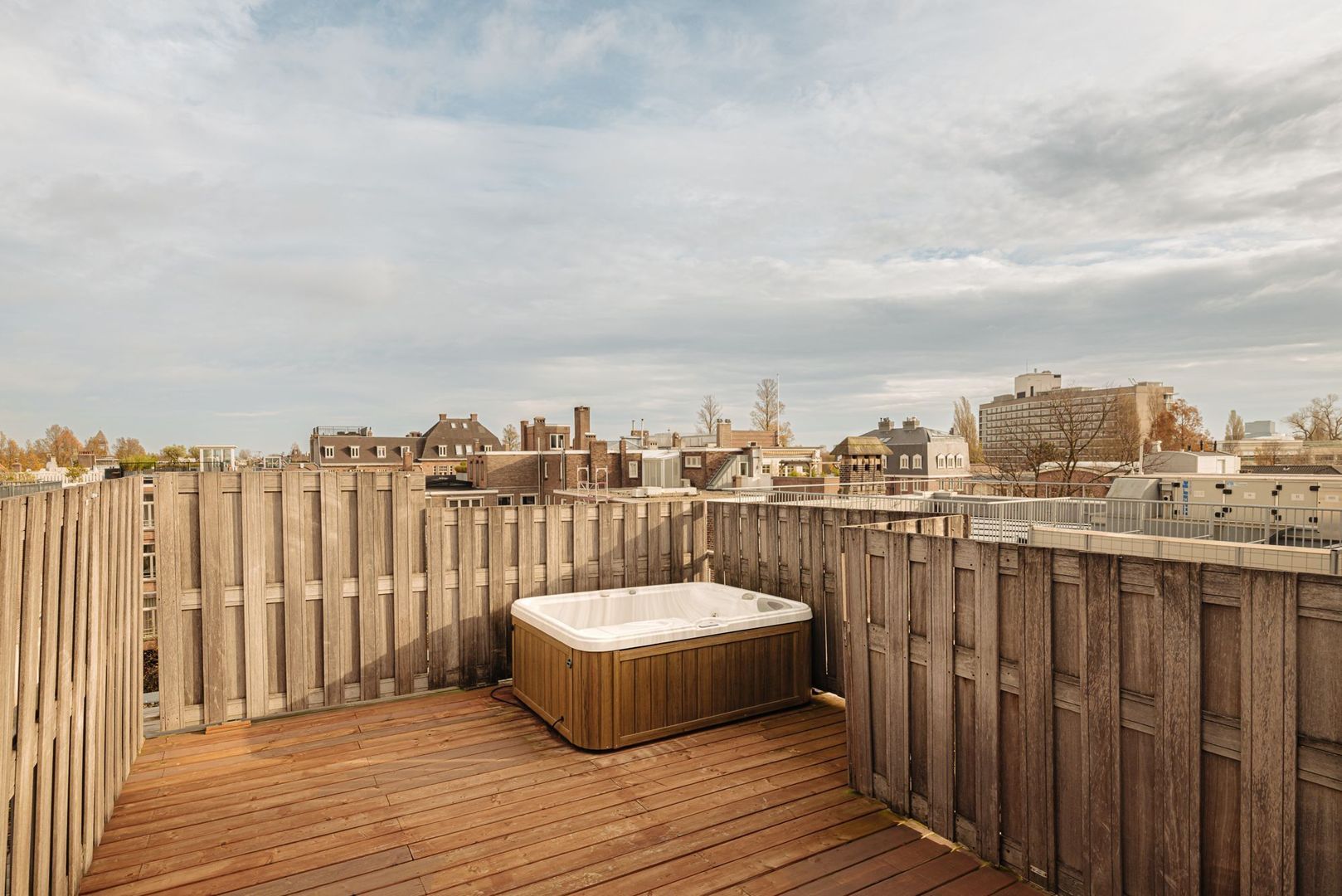 Dufaystraat 17 2, Amsterdam foto-33