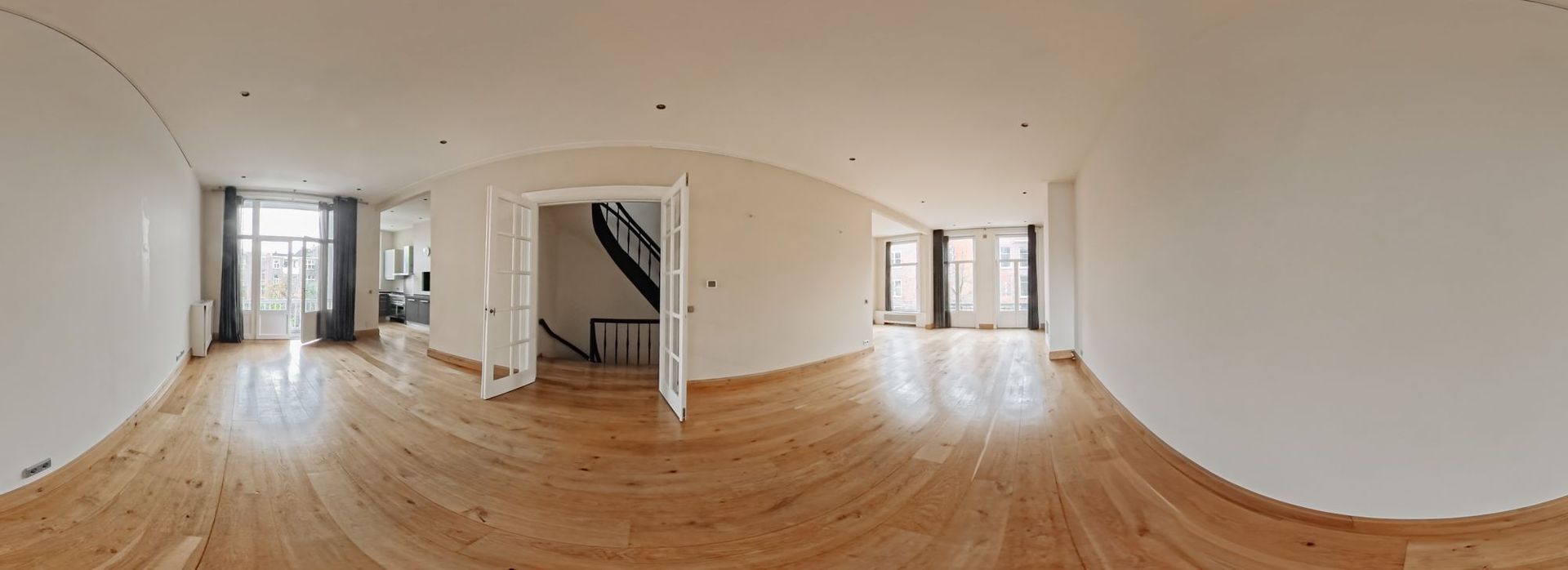 Dufaystraat 17 2, Amsterdam foto-42