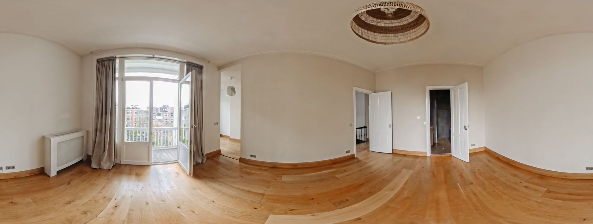 Dufaystraat 17 2, Amsterdam foto-44