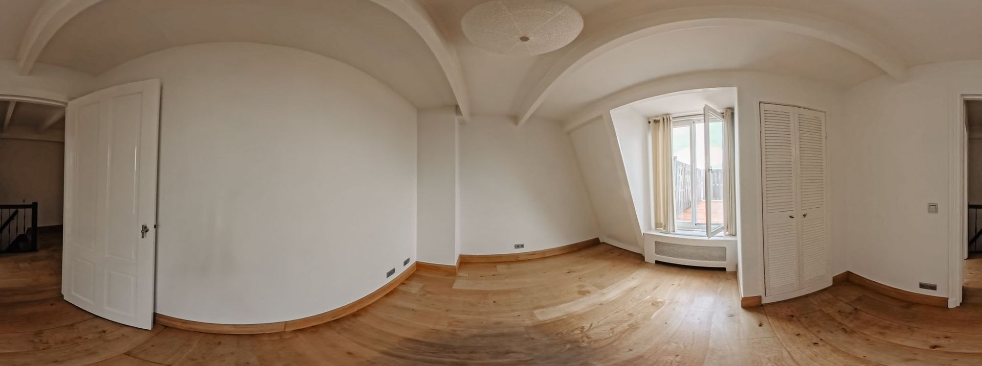 Dufaystraat 17 2, Amsterdam foto-45