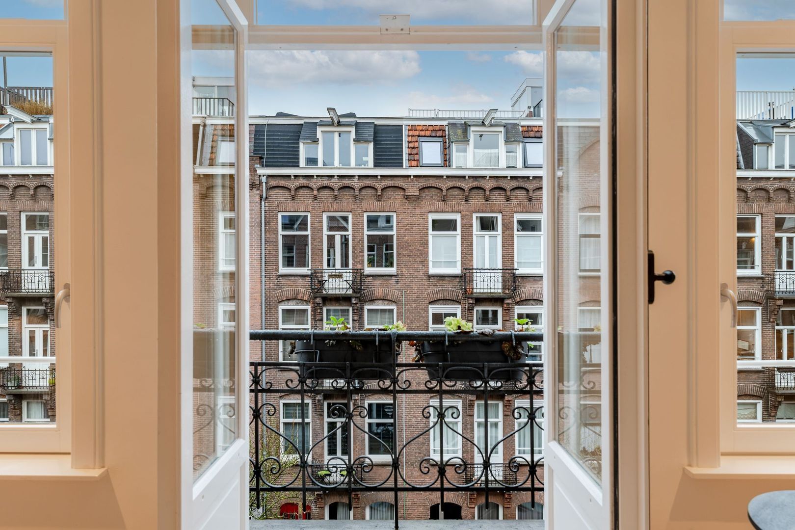 Kanaalstraat 39 3, Amsterdam foto-5