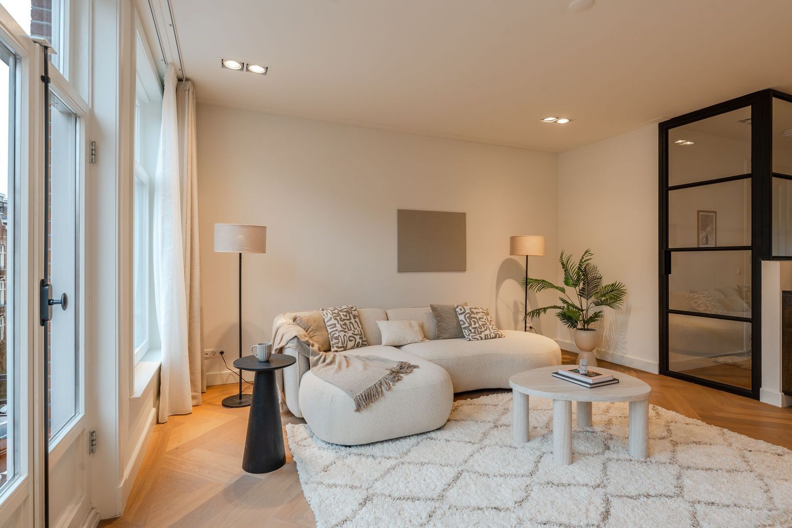 Kanaalstraat 39 3, Amsterdam foto-7