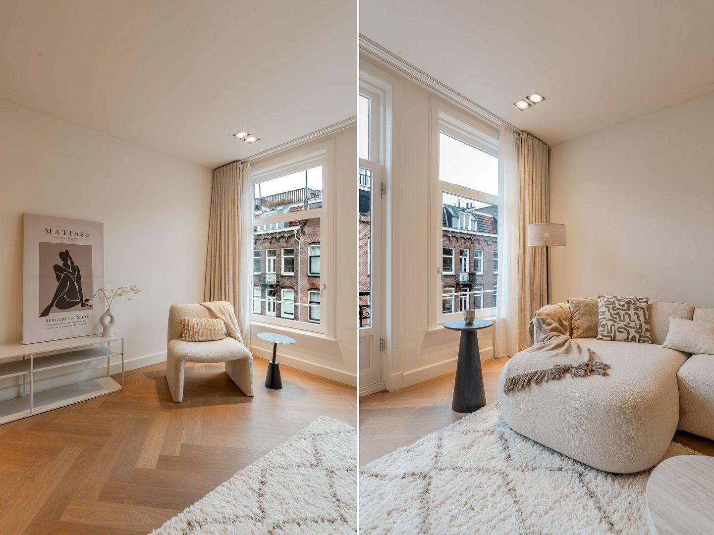 Kanaalstraat 39 3, Amsterdam foto-8