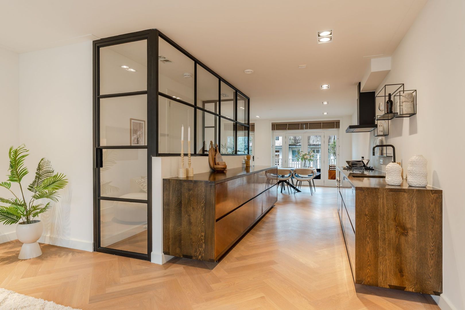 Kanaalstraat 39 3, Amsterdam foto-9