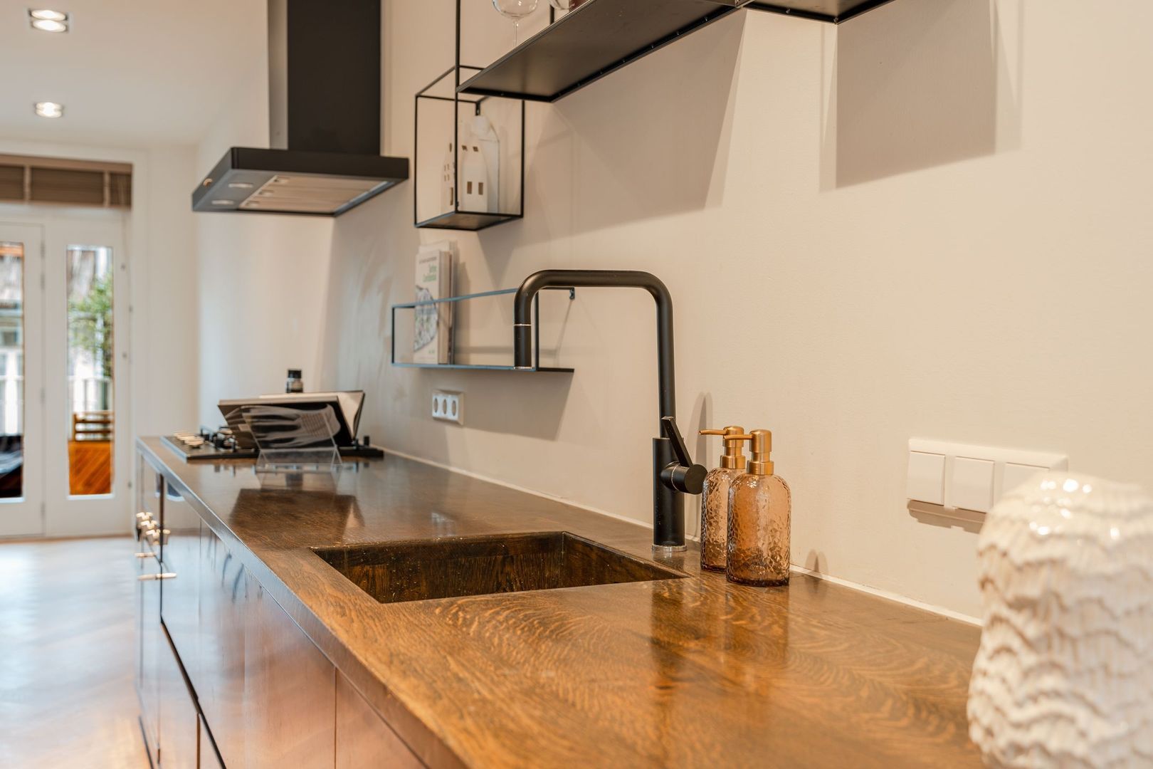 Kanaalstraat 39 3, Amsterdam foto-10