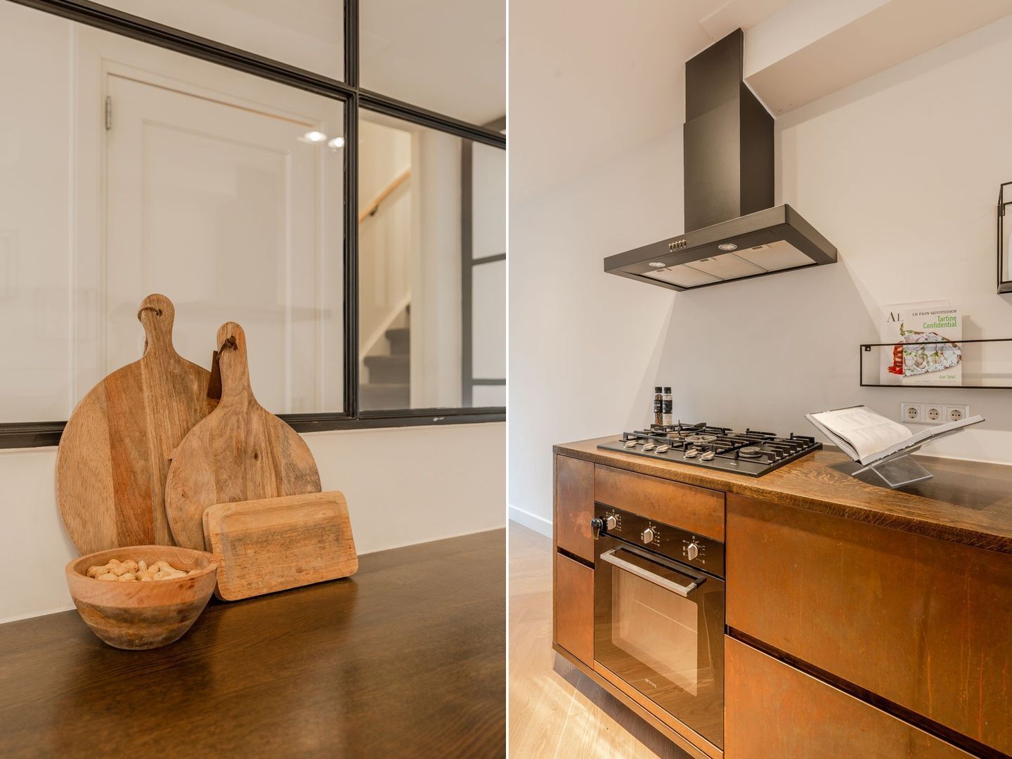 Kanaalstraat 39 3, Amsterdam foto-11