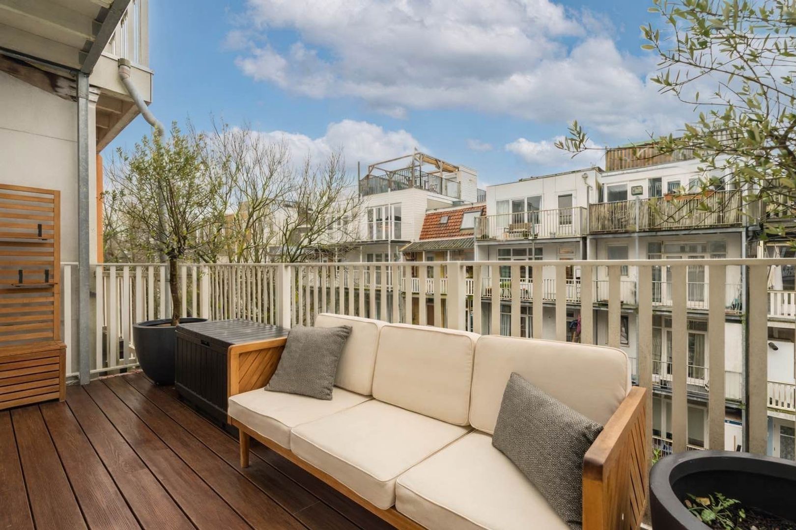 Kanaalstraat 39 3, Amsterdam foto-15