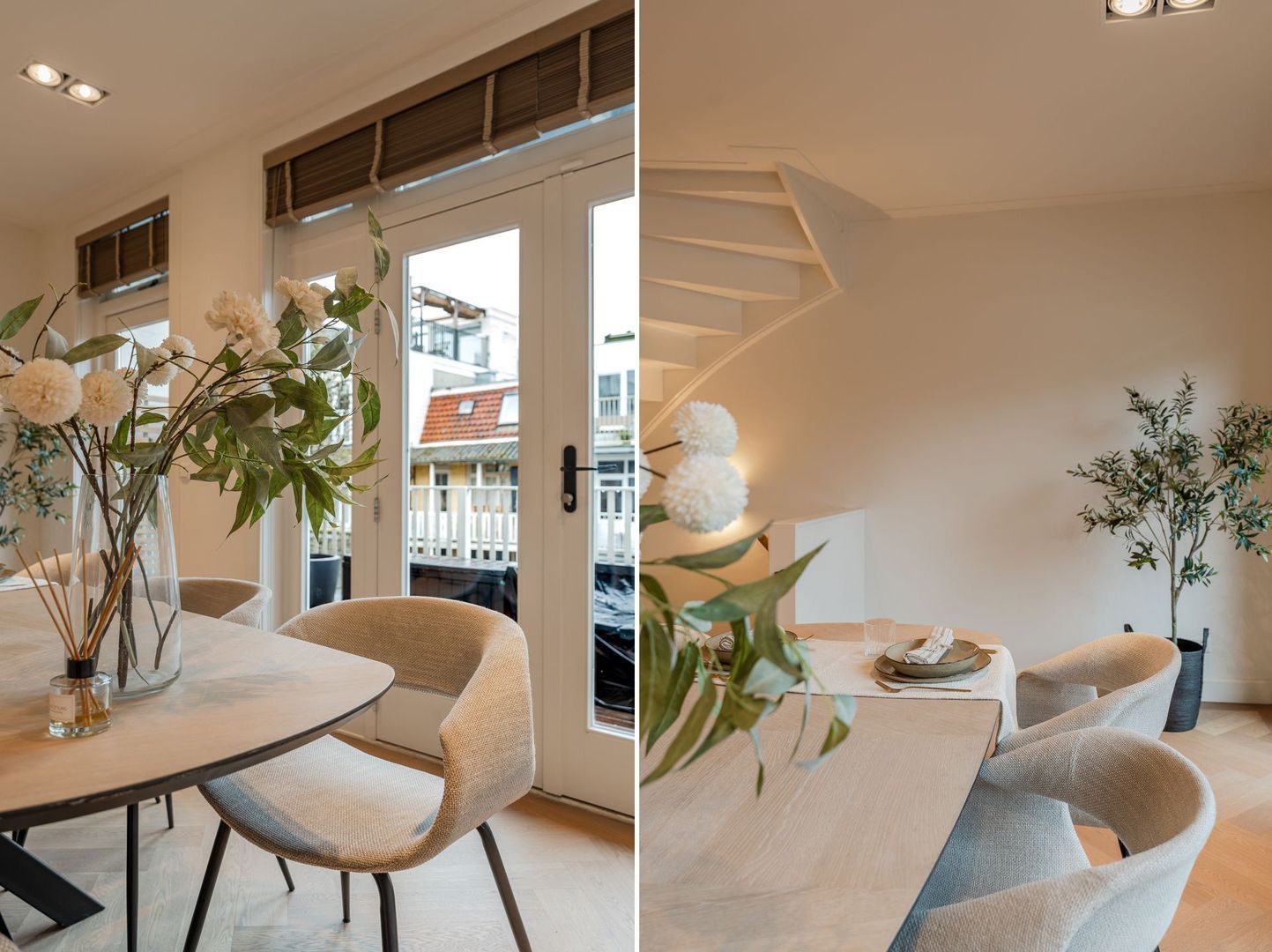 Kanaalstraat 39 3, Amsterdam foto-14