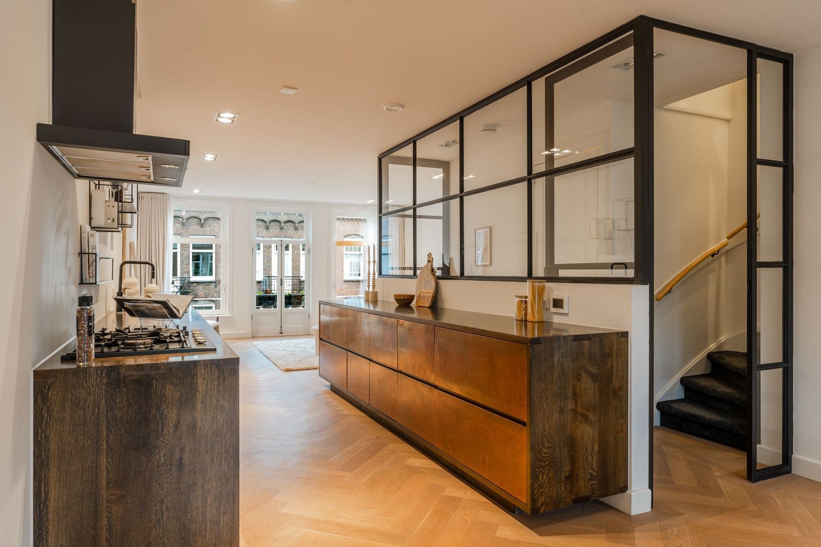 Kanaalstraat 39 3, Amsterdam foto-18