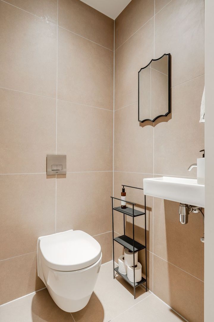 Kanaalstraat 39 3, Amsterdam foto-21