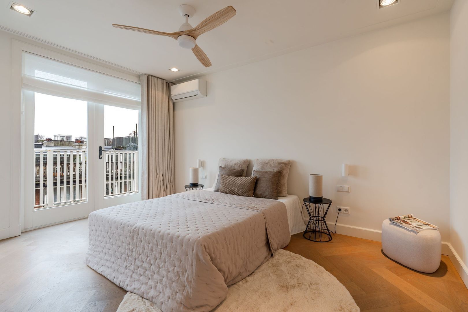 Kanaalstraat 39 3, Amsterdam foto-22